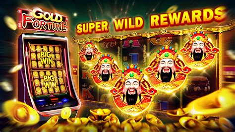 Slots gold casino download